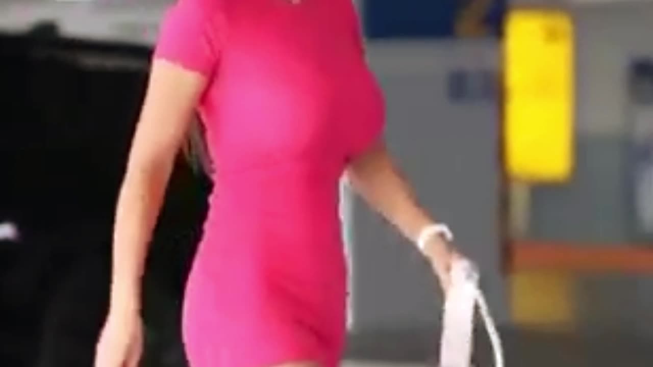 "Get Ready to Glow Up 🌟 | Ultimate Summer Shorts Lookbook":