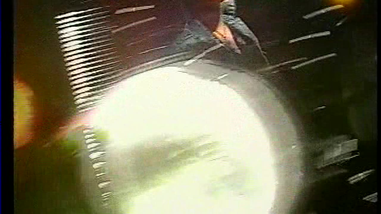 Martika - I Feel The Earth Move = Live Formel Eins 1989