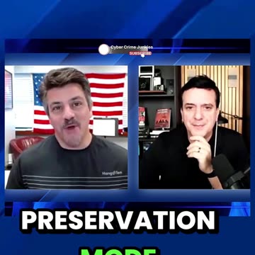 Life After a Data Breach: What No One Tells You 💔