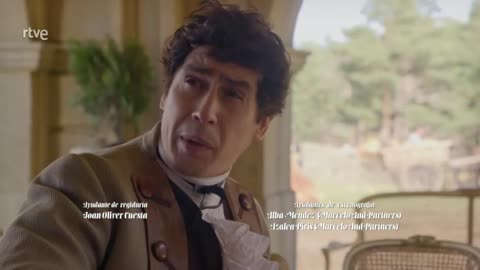 Valle Salvaje - Capitulo 196 AVANCE