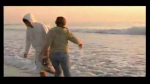 Eagles of Death Metal - Now I'm A Fool (2008)