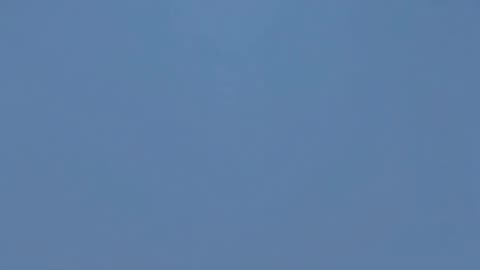Israeli forces helicopter evacuates soldiers that have been wounded