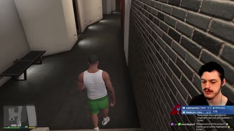 Will we get 100% today - GTA V EXPANDED AND ENHANDED - let's get it!