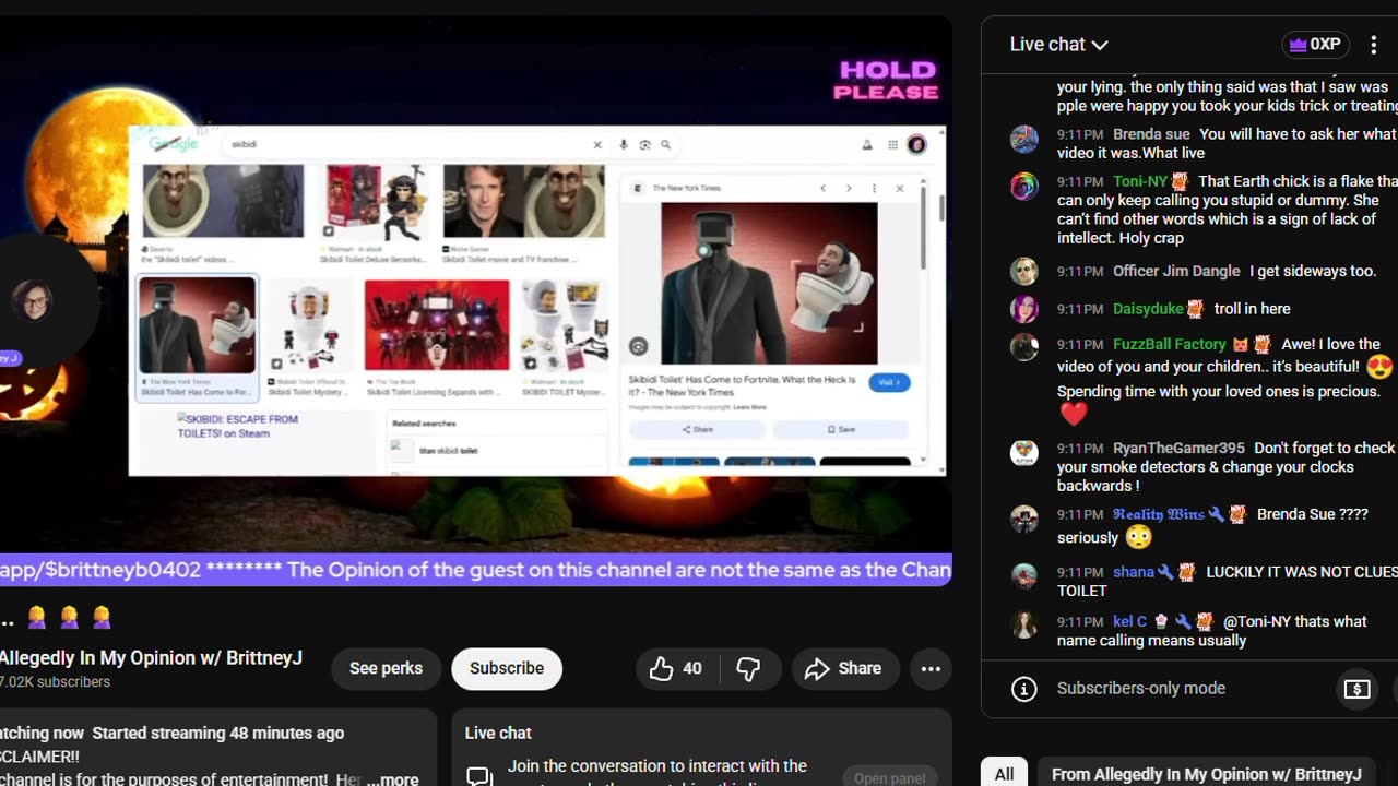 SMH.... 🤦‍♀️🤦‍♀️🤦‍♀️