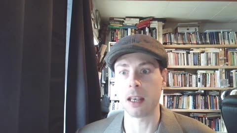 Head-To-Toe Healing Meeting