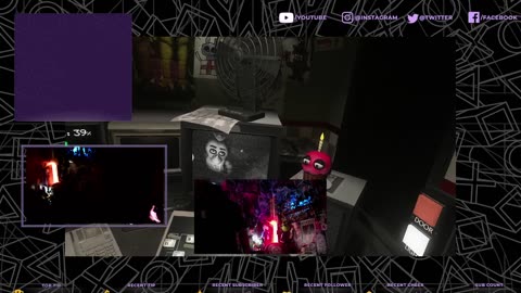 Tackling all games on ps, lets start with the PSVR2 Games.. . .