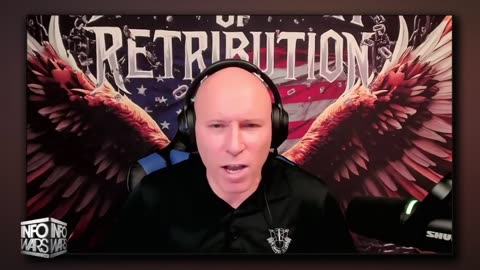 EMERGENCY MESSAGE TO TRUMP: "If You DO NOT Do Mass Arrests Of The Government Gangster Deep State, You Will See MORE Lawfare & Assassination Attempts Starting On January 17th!!!"