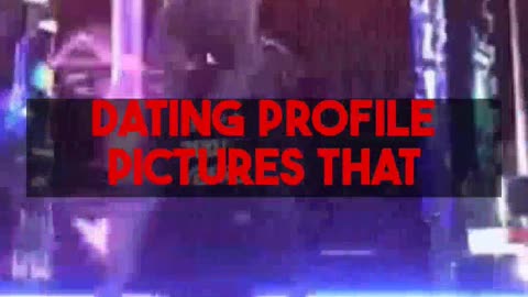 Master kahma.io: Create stunning AI portraits & avatars with pro tips.