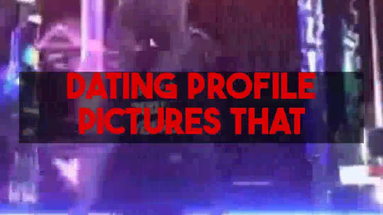 Master kahma.io: Create stunning AI portraits & avatars with pro tips.