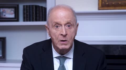 A Great Scientist Addressed All Sane-Minded People Of The Planet