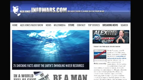 IW Archives 2014 Jun 19