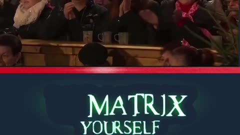 TV CHRISTMASVÄ SHOW in Germany