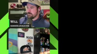 Deflategate: Bill Belichick's Coaching Genius Exposed!