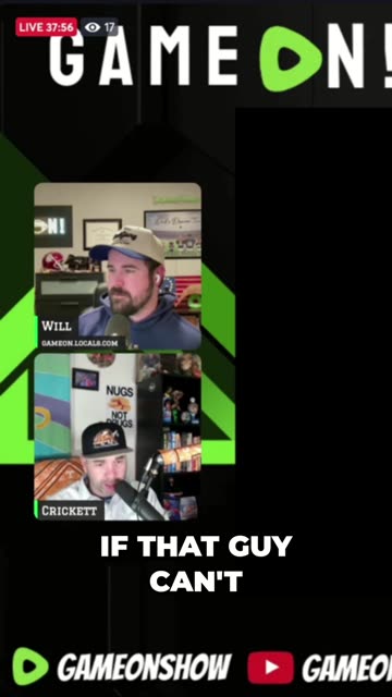 Deflategate: Bill Belichick's Coaching Genius Exposed!