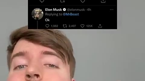 Must Watch: Only Click This If You're Elon Musk