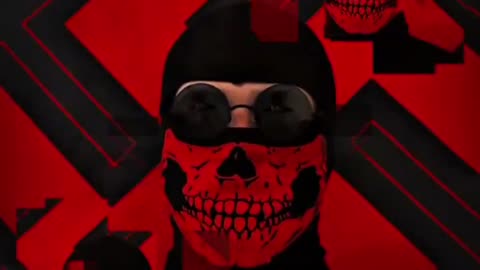Hate Club