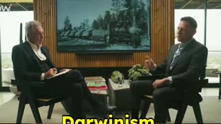 Physics Nobelist Accuses Peers of Fraud - Peter Thiel