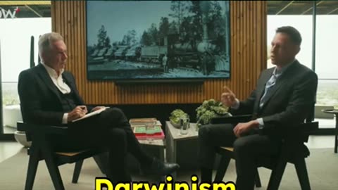 Physics Nobelist Accuses Peers of Fraud - Peter Thiel