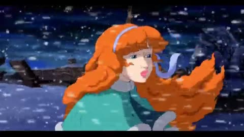 I can do it without you