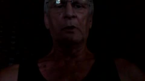 Is blocking the sun the answer?