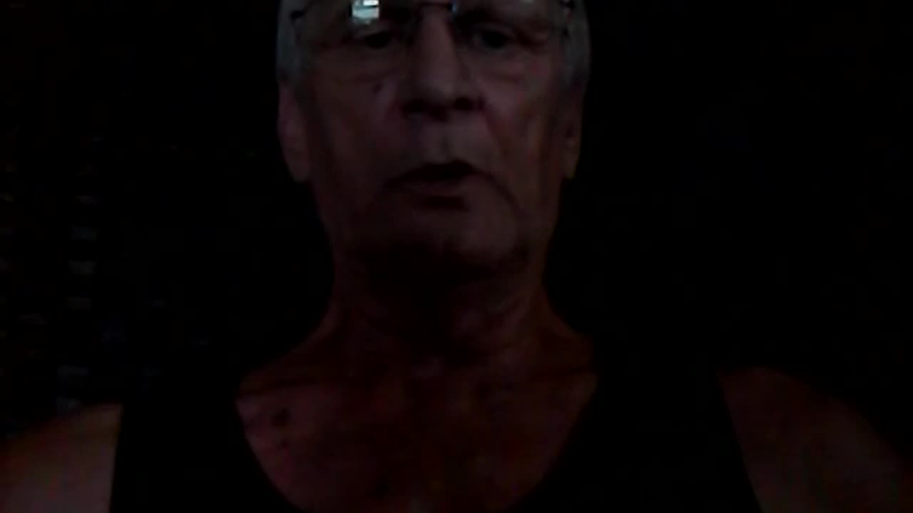 Is blocking the sun the answer?