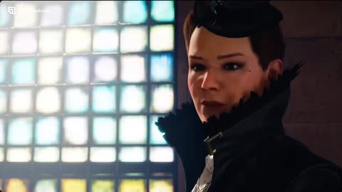 AC SYNDICATE (#song ENERGY DEPLETERS)
