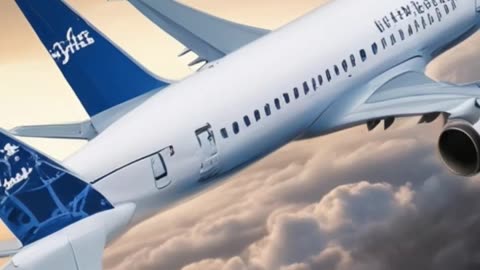JetBlue Leads with Amazon's Project Kuiper for In-Flight Wi-Fi