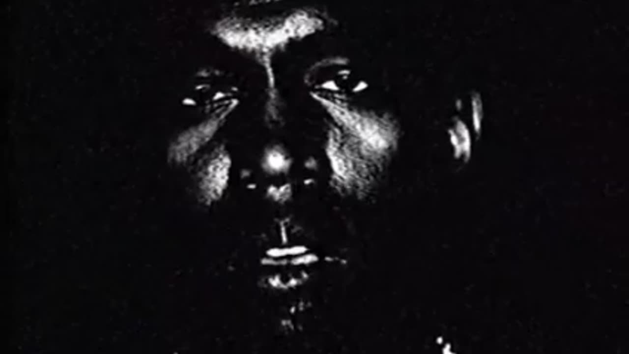 New Slaves - GOD WANTS YOU [YEEZUS] [YEDIT] (KanYe West) {WindyBro}