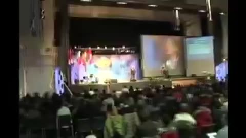 Impfung Inhaltsstoffe Serum