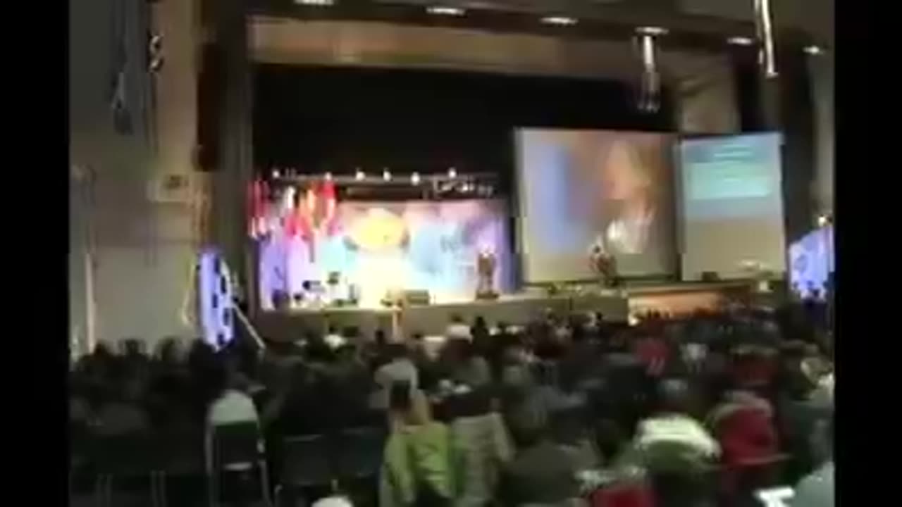 Impfung Inhaltsstoffe Serum