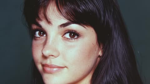 Brand New Open Wound