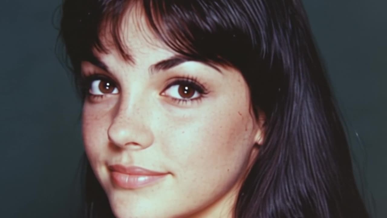 Brand New Open Wound