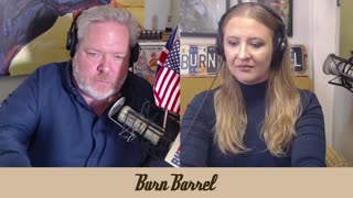 EPISODE 1336 Livestream 8:30pm