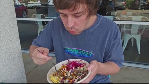 Nick White KICK VOD: "Livestream" - Oct. 8, 2025