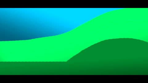 riskoant finding for riskoant segment