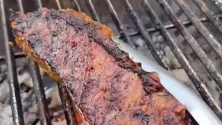 Tasty - Food videos and recipes