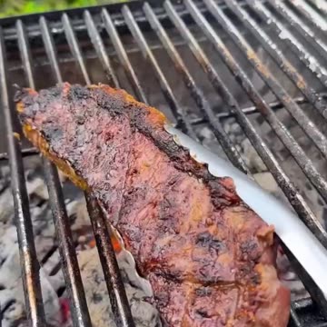 Tasty - Food videos and recipes