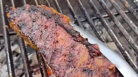 Tasty - Food videos and recipes