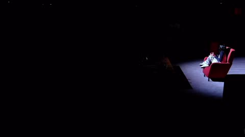 La casa de Alofoke 2 intro