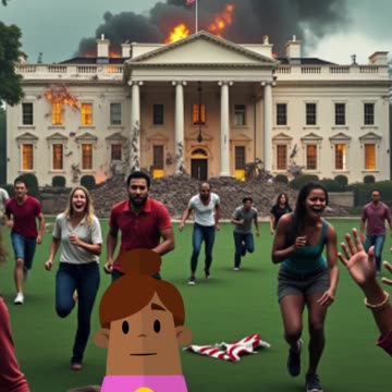 Independence-Day-filme.mp4