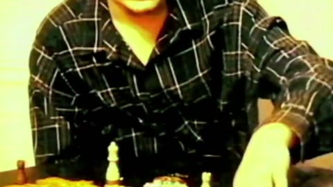 Murder Why You Wonna Die?