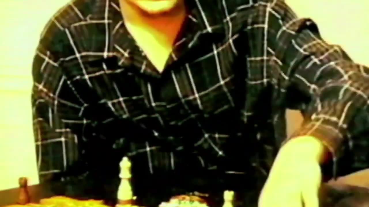 Murder Why You Wonna Die?