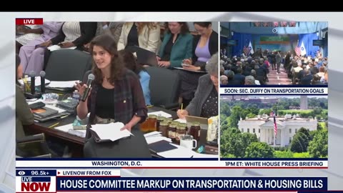 LIVE NEWS 🔴 | FOX 24/7 LIVE STREAM | Breaking News Live Now