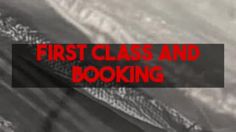 Mighty Travels PREMIUM Best Practices: Fly Business Class & Book 5-Star Hotels!