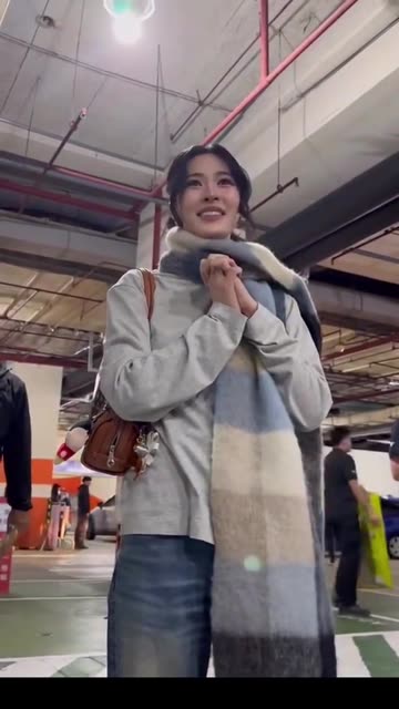 #BlankTheSeries #Orm #LingLing #Entertainment #funny #comedy #viral #Shorts #Trend