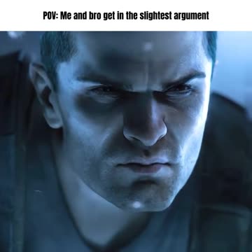 Cold Af Duo #darthvader #starkiller #starwars #fyp #fy #edit #viral #dontletthisflop #youngblackandr