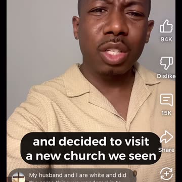 I believe that’s east of Houston. There’s a lot going on over there.