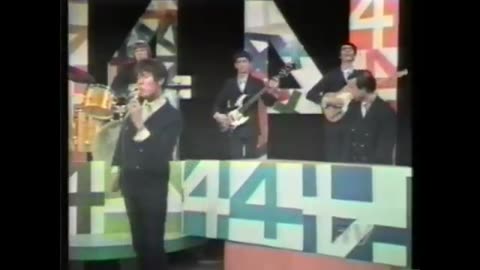 Classics IV Spooky