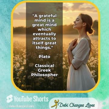 𝗠𝗼𝗻𝗱𝗮𝘆 𝗠𝗶𝗻𝗱𝘀𝗲𝘁 𝗤𝘂𝗼𝘁𝗲🧠𝗚𝗿𝗮𝘁𝗶𝘁𝘂𝗱𝗲 𝗶𝘀 𝗣𝗼𝘄𝗲𝗿𝗳𝘂𝗹 💖⚡𝘀𝗲𝗲 𝘄𝗵𝗮𝘁 𝗯𝗹𝗼𝗼𝗺𝘀.