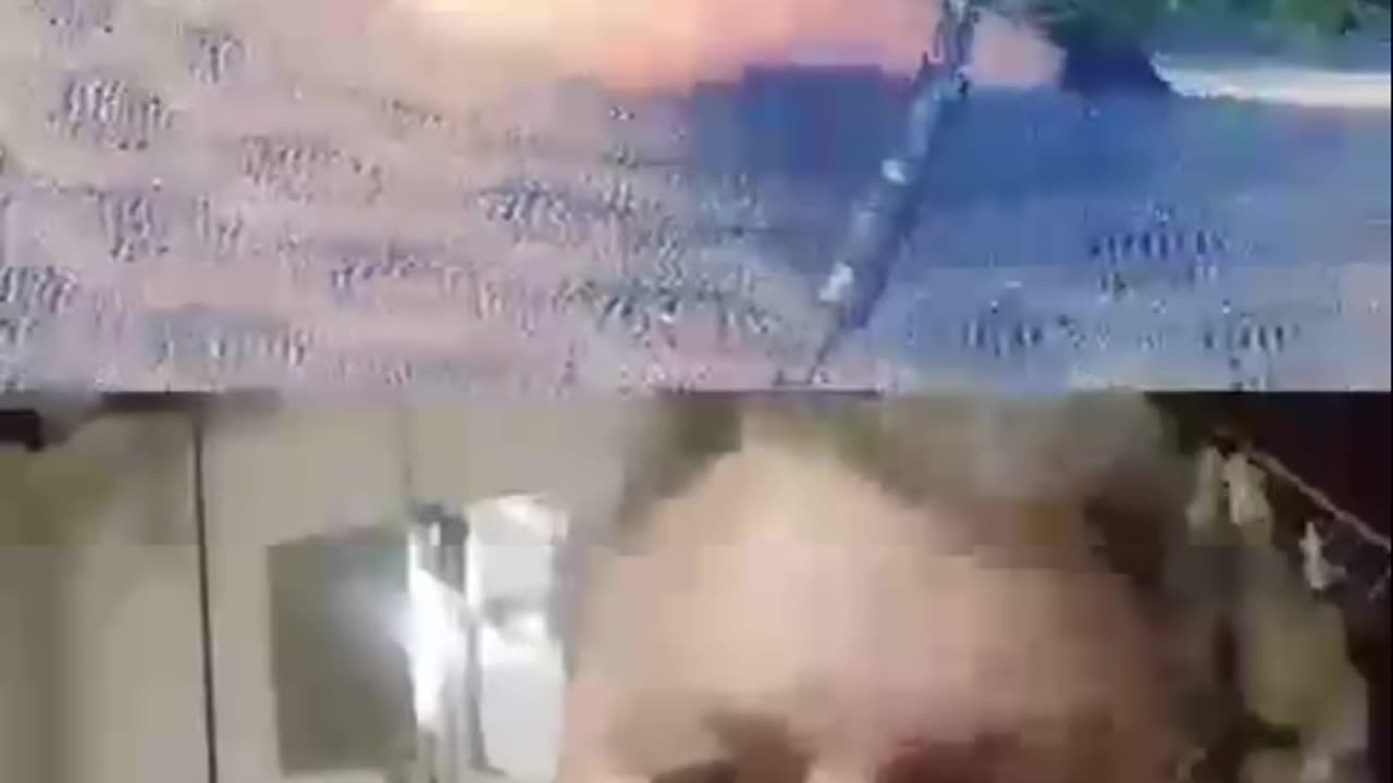 Ur the one Duet with Shay